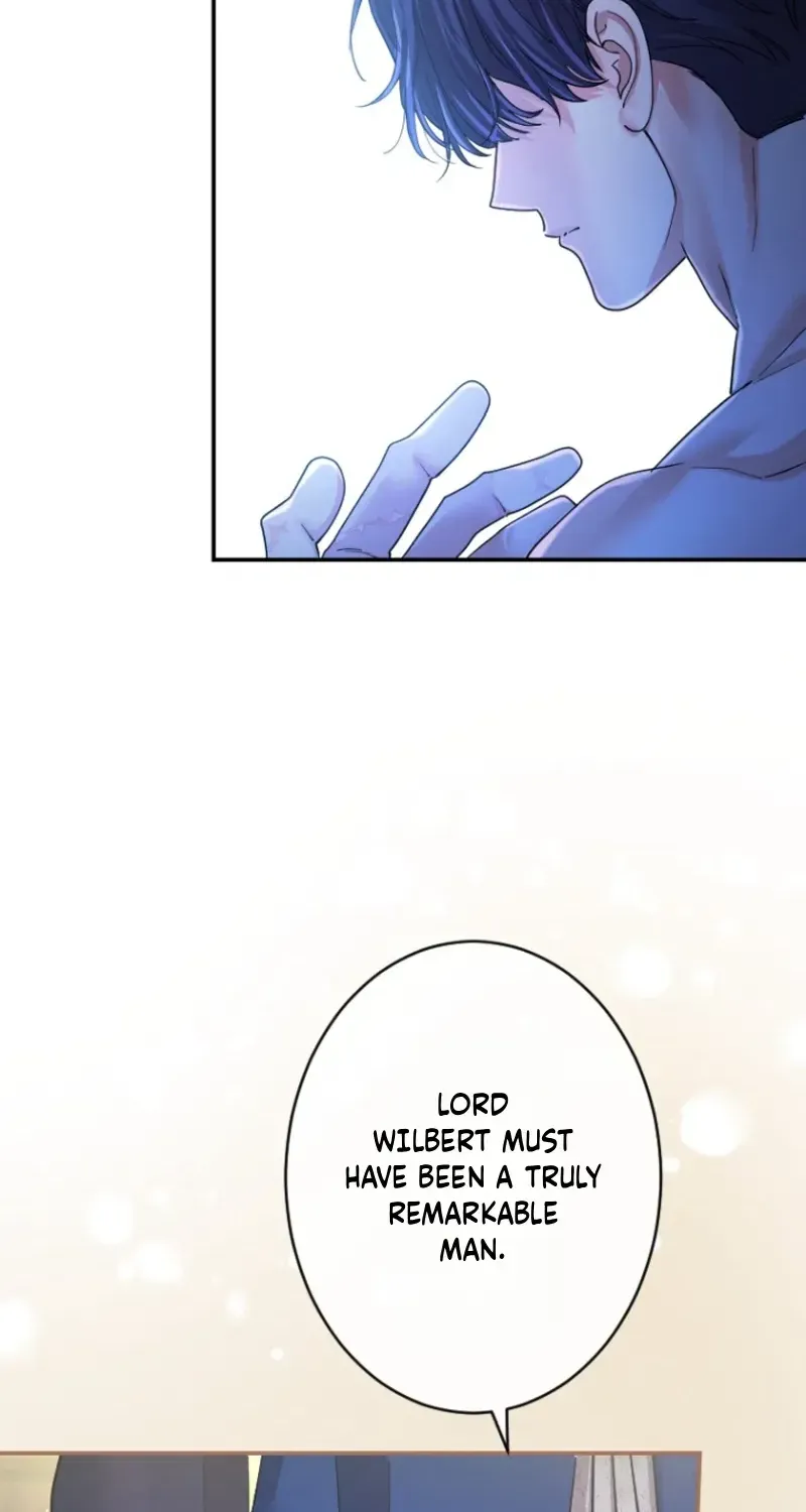 Chapter 149 — page 80