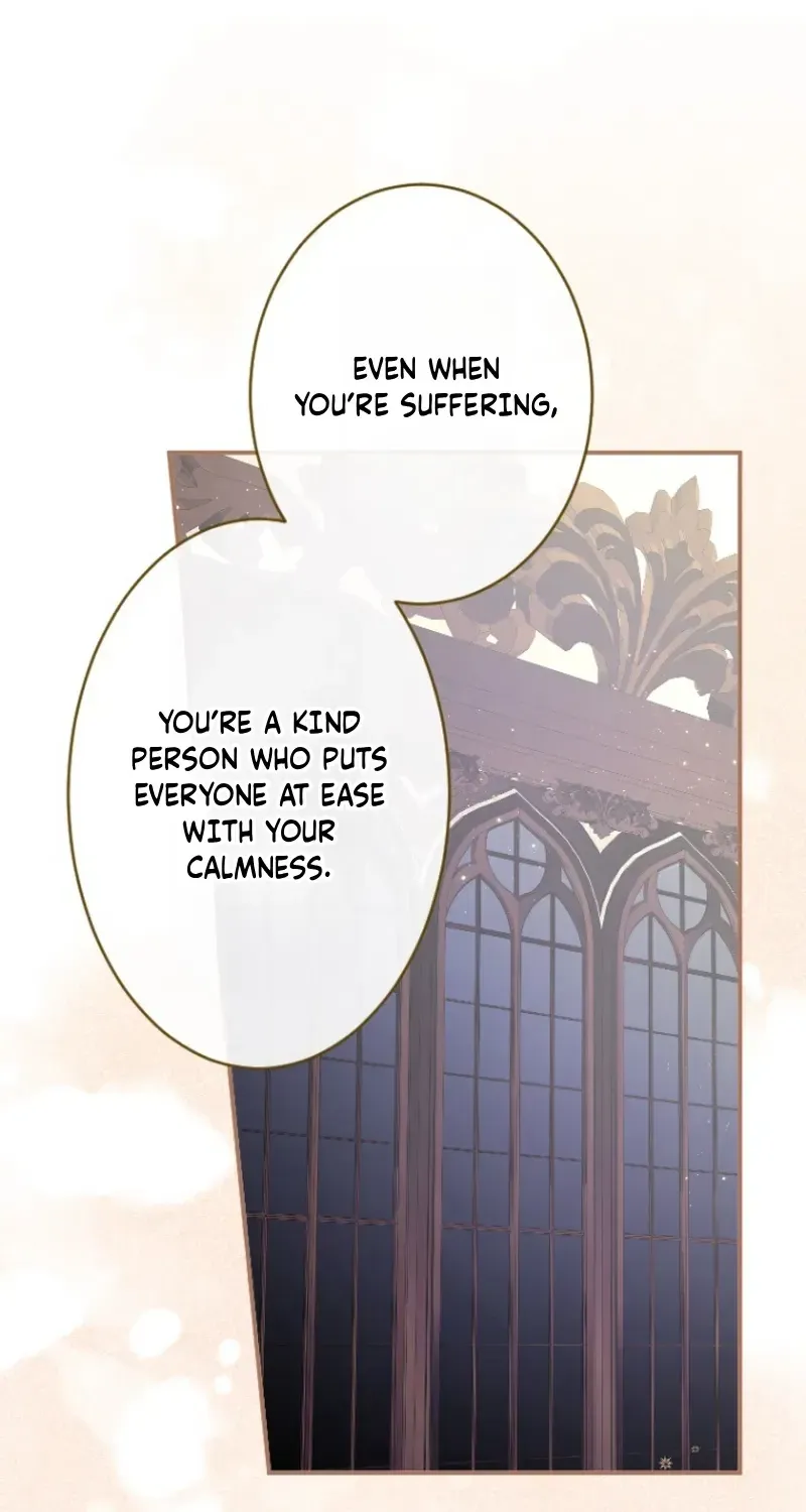 Chapter 149 — page 83