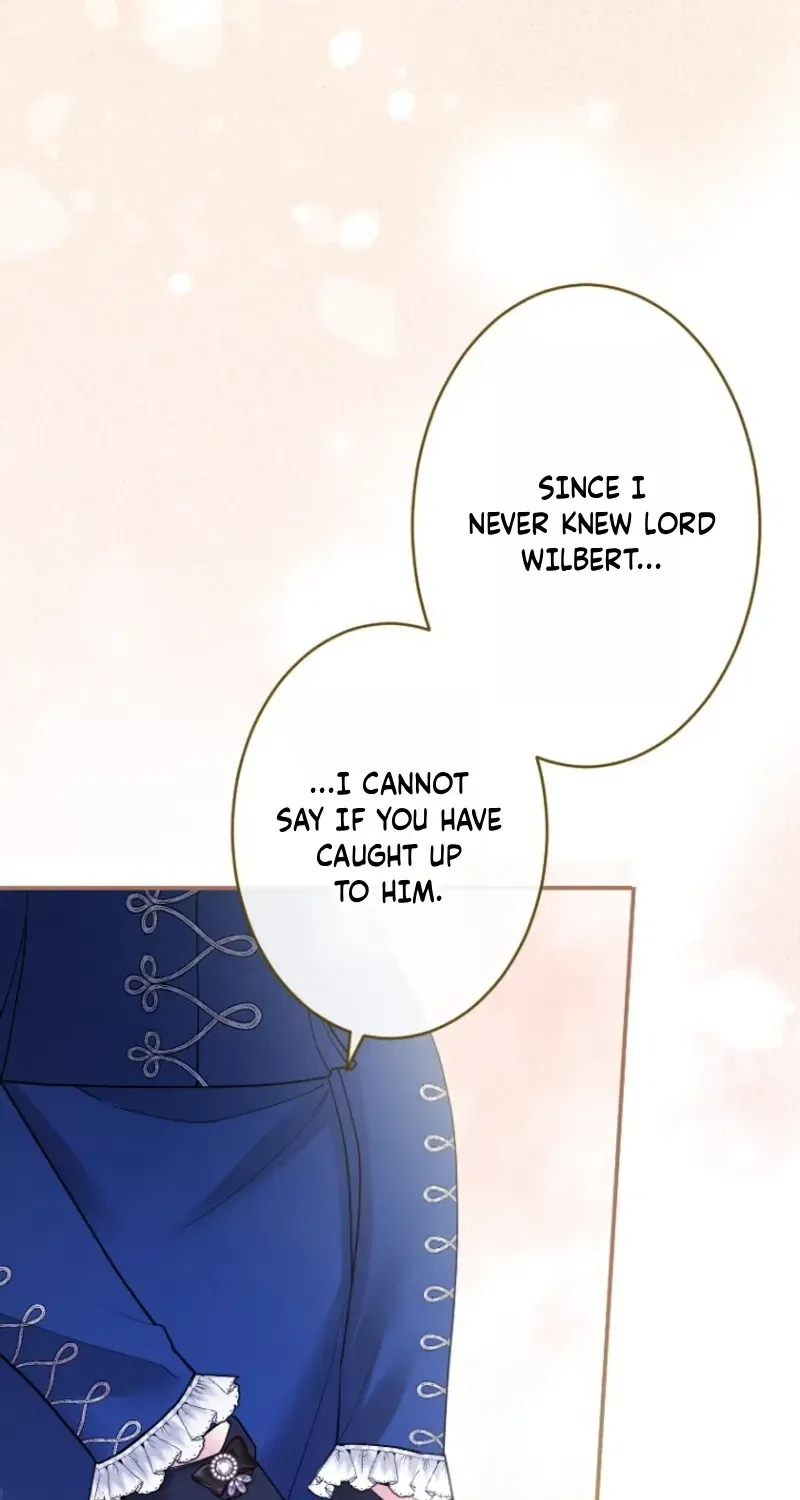 Chapter 149 — page 84