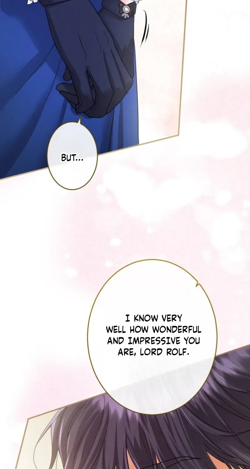 Chapter 149 — page 85