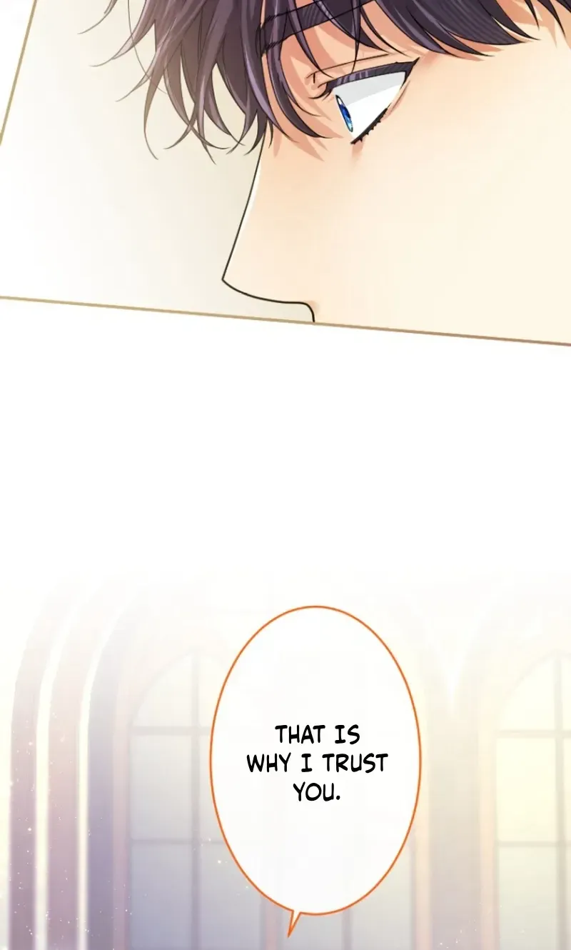 Chapter 149 — page 86