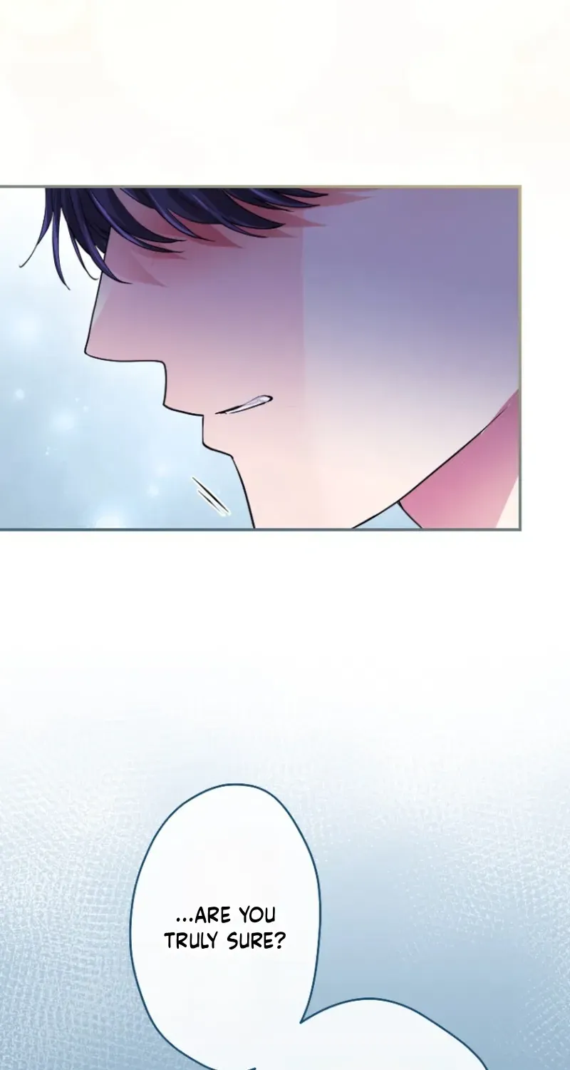 Chapter 149 — page 89