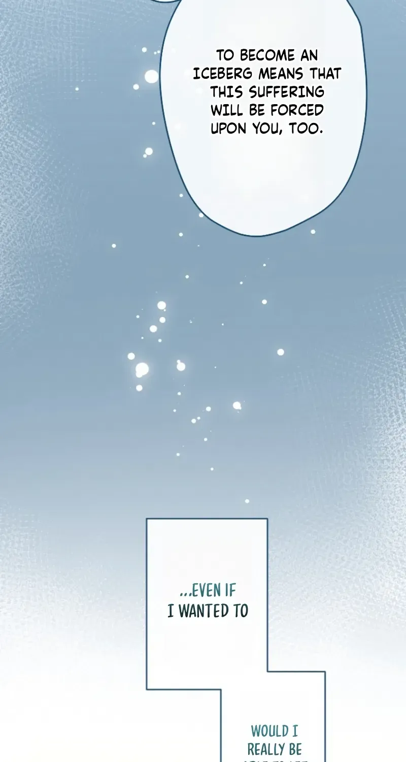 Chapter 149 — page 90