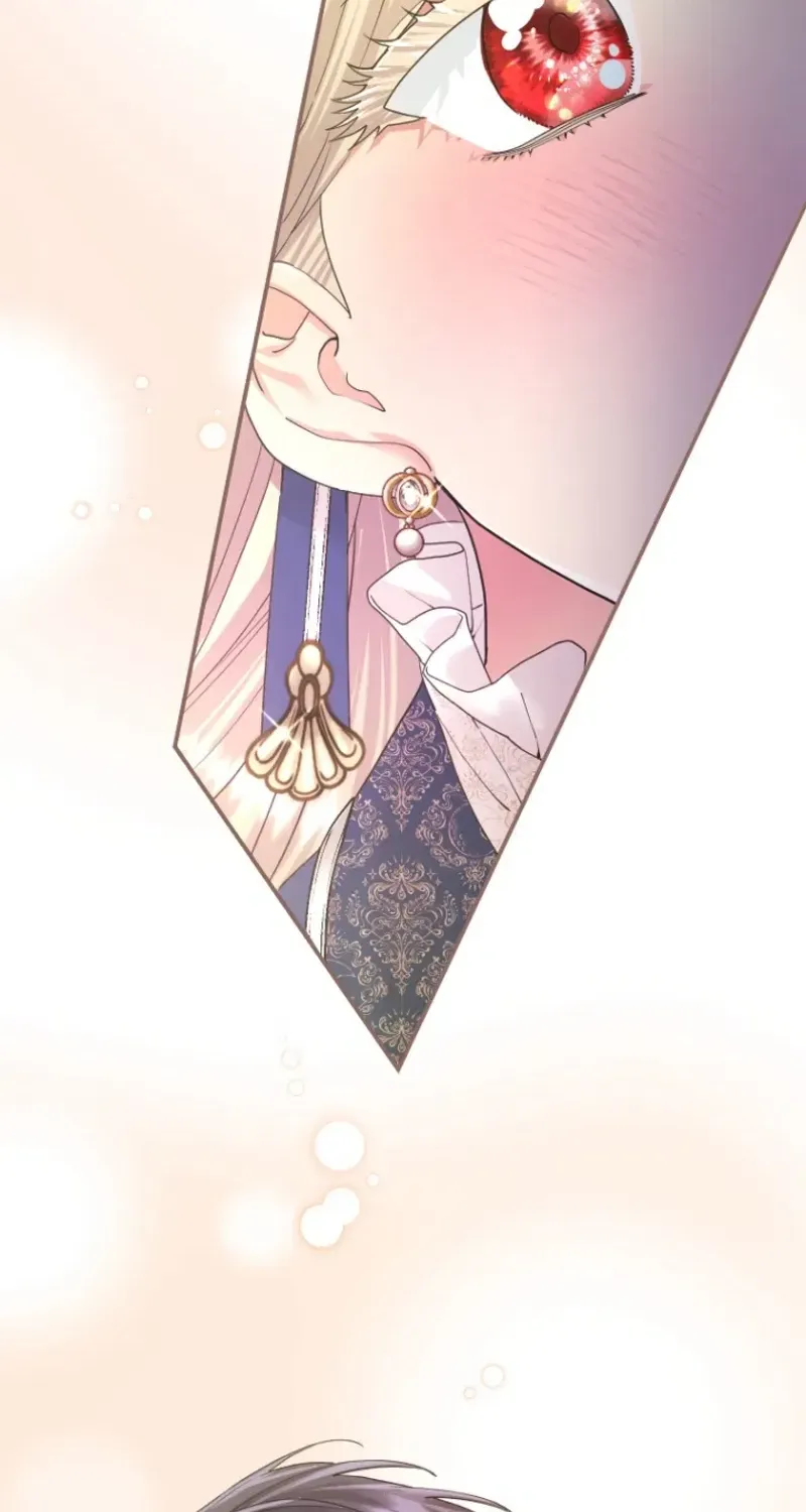 Chapter 149 — page 99