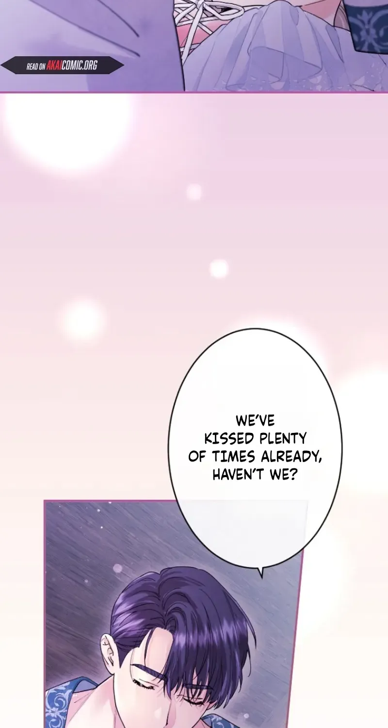 Chapter 150 — page 17