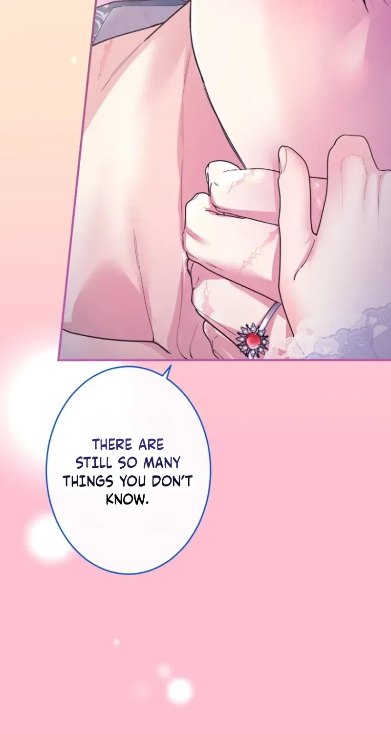 Chapter 150 — page 19