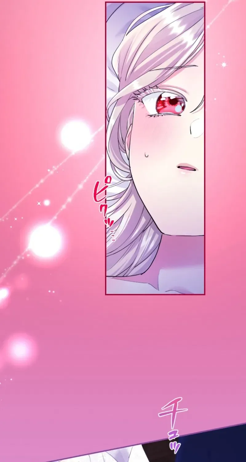 Chapter 150 — page 23