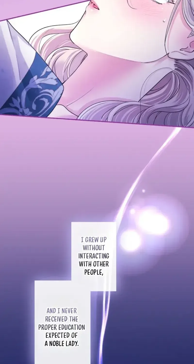 Chapter 150 — page 4