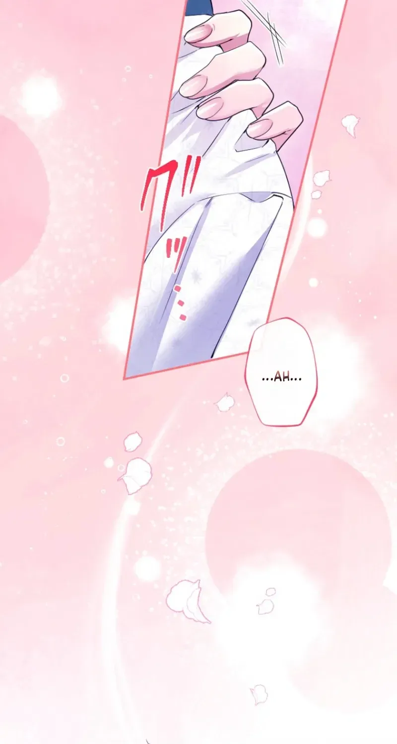 Chapter 150 — page 48