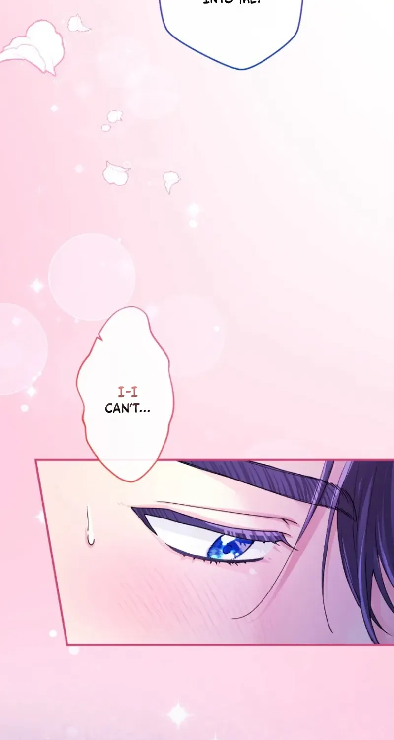 Chapter 150 — page 50
