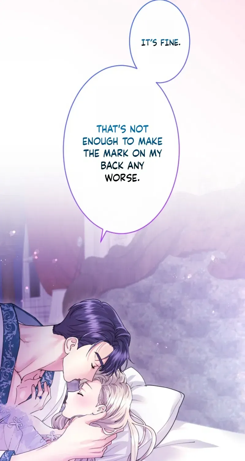 Chapter 150 — page 55