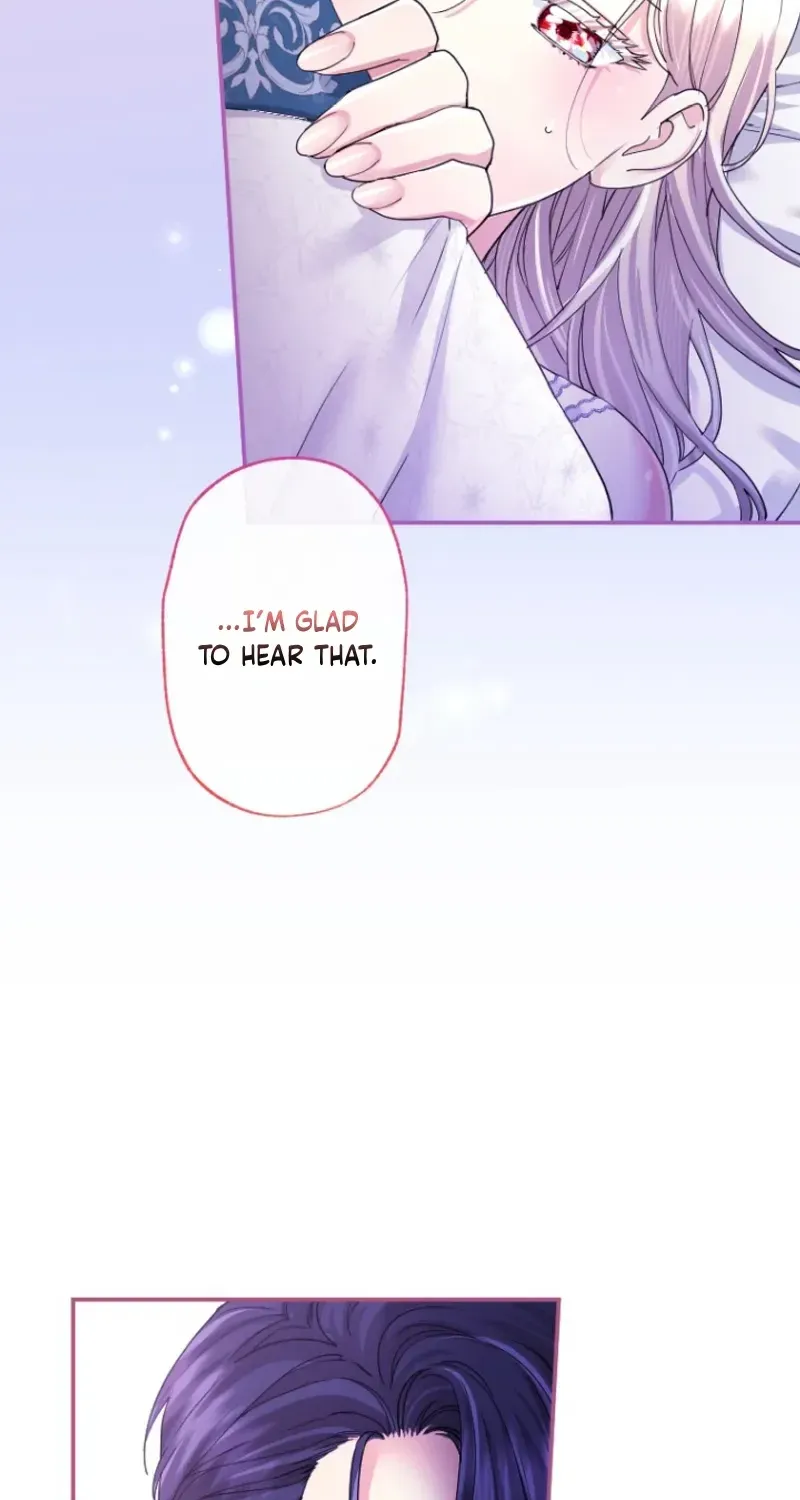 Chapter 150 — page 57