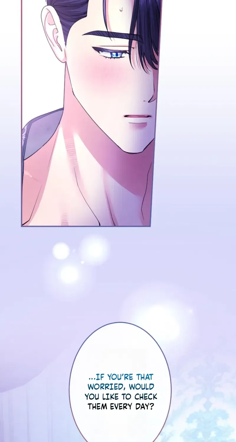 Chapter 150 — page 58