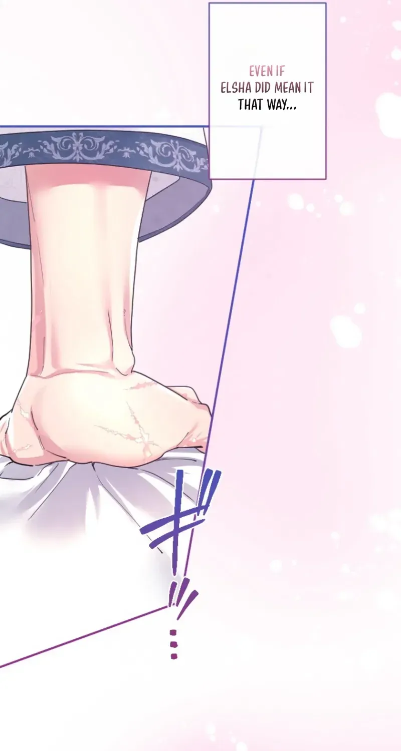 Chapter 150 — page 66