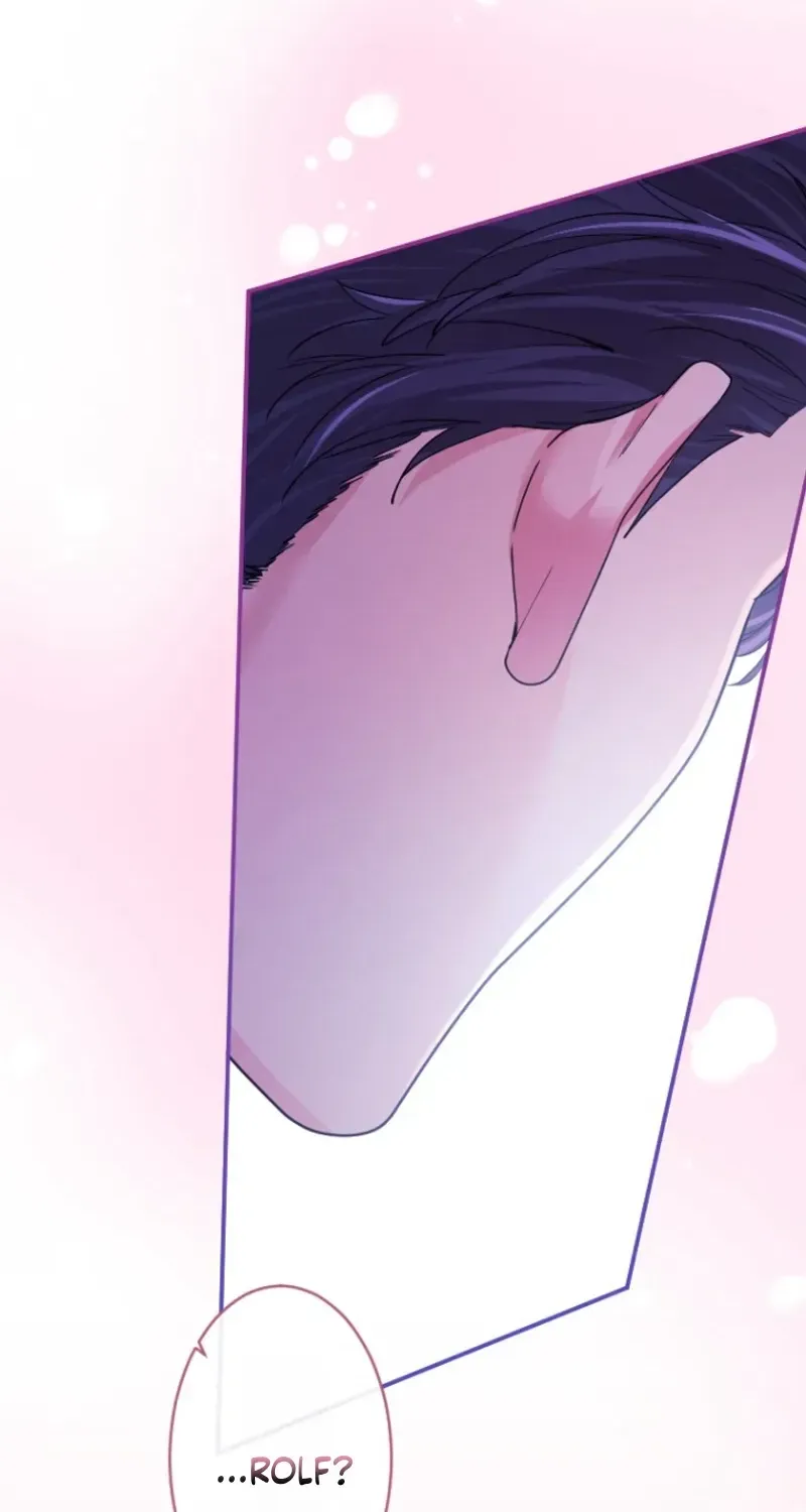 Chapter 150 — page 67