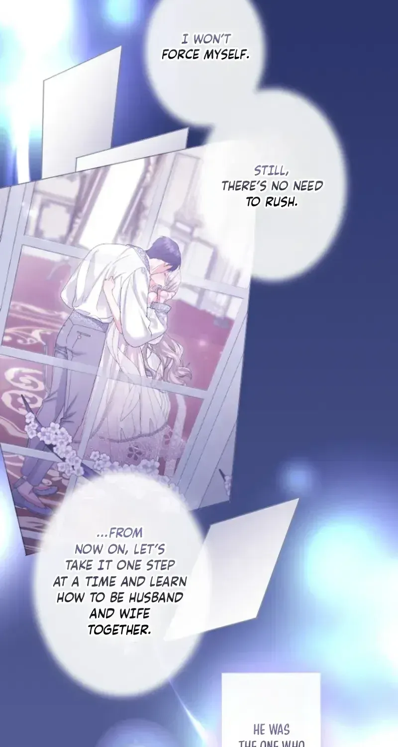 Chapter 150 — page 7