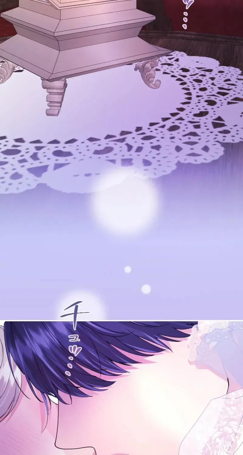 Chapter 150 — page 72