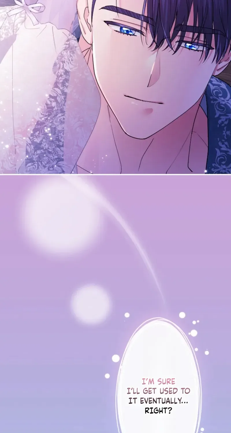 Chapter 150 — page 75