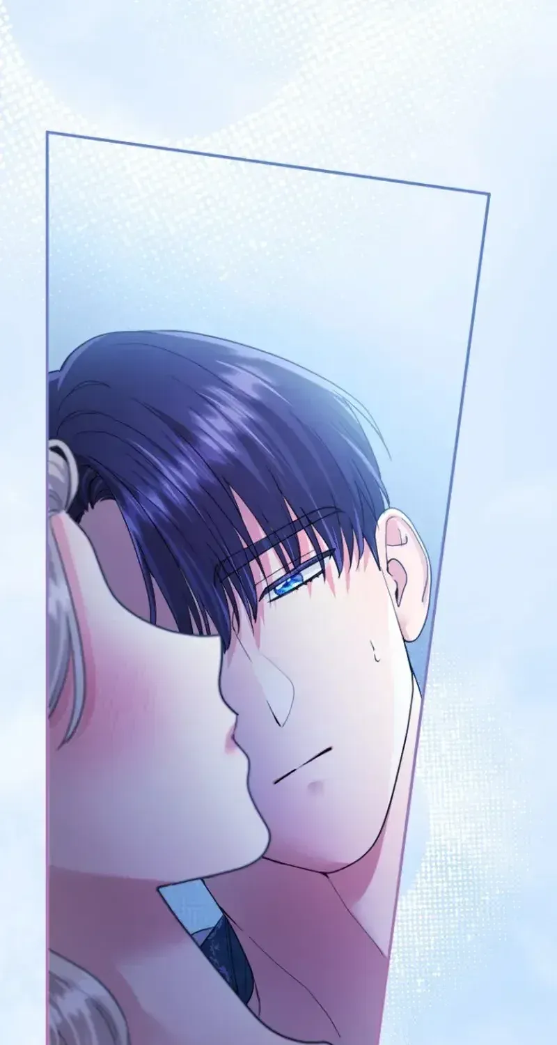 Chapter 150 — page 81