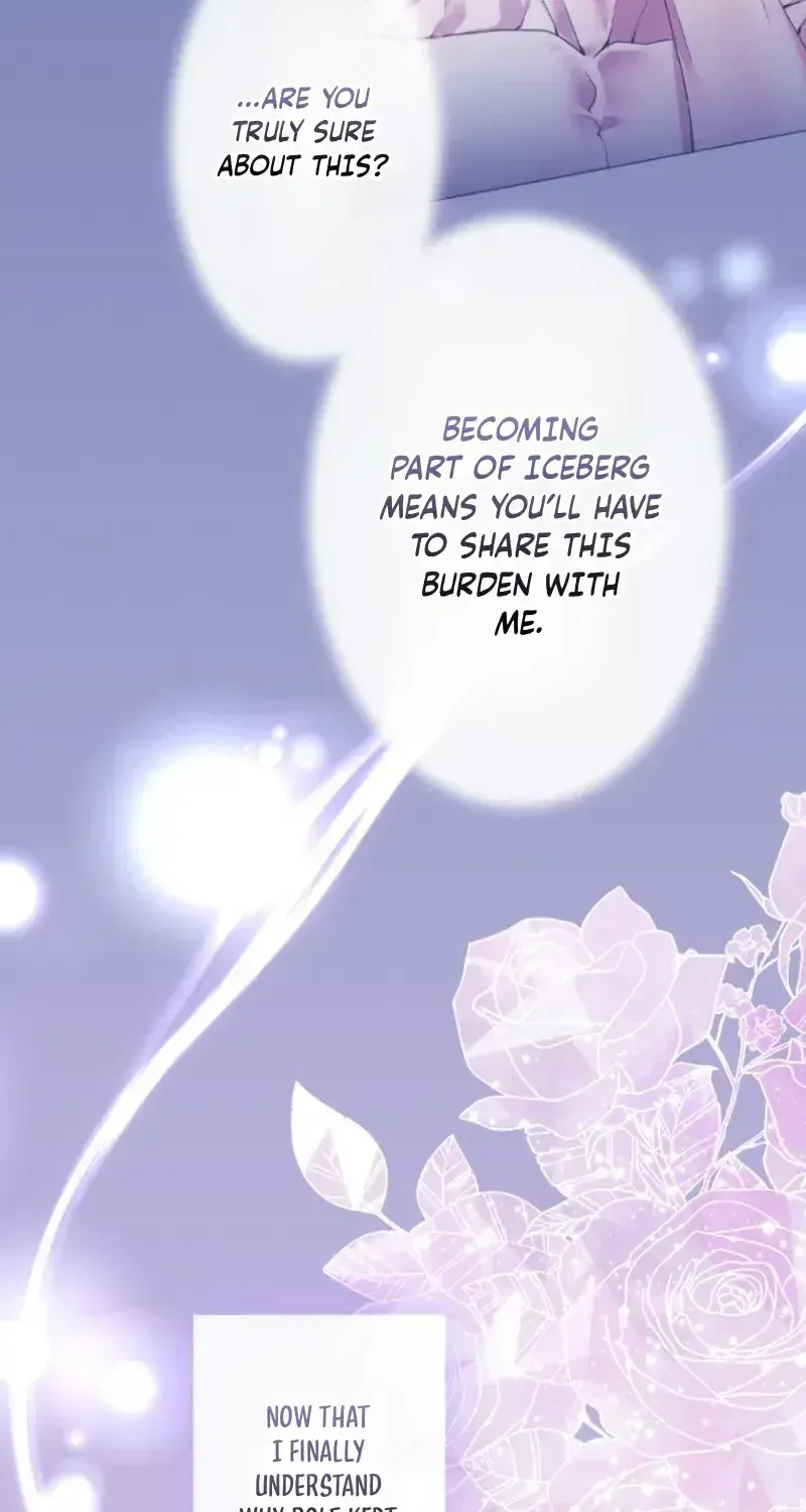 Chapter 150 — page 9