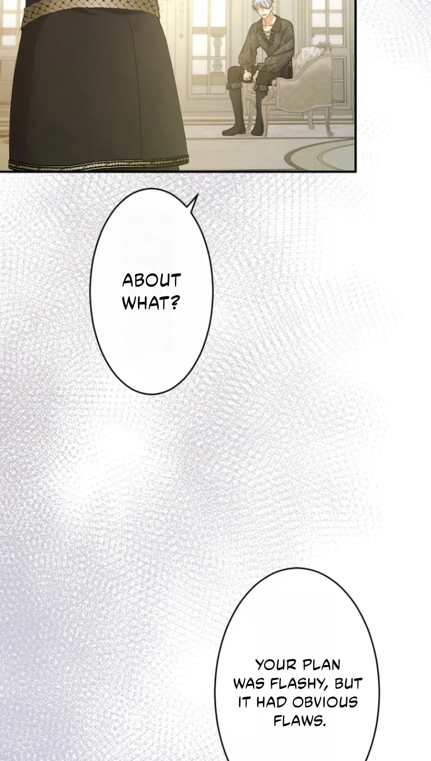 Chapter 159 — page 13