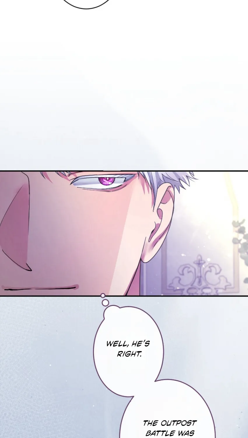 Chapter 159 — page 17