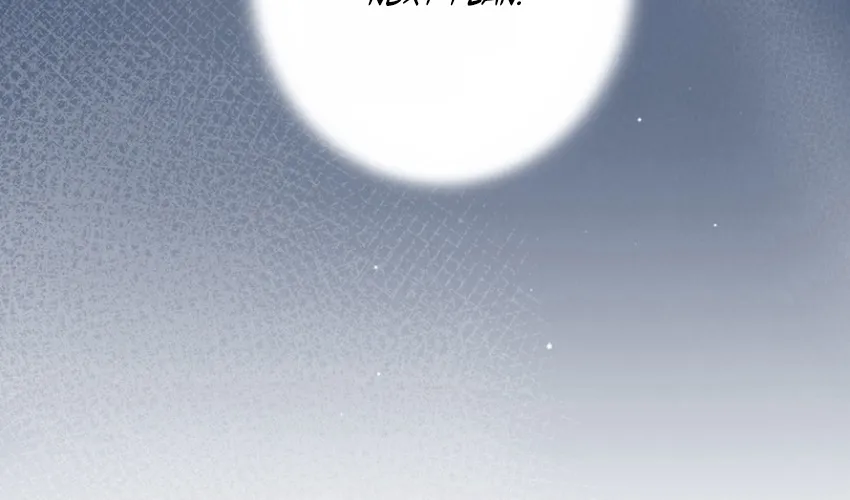 Chapter 159 — page 20