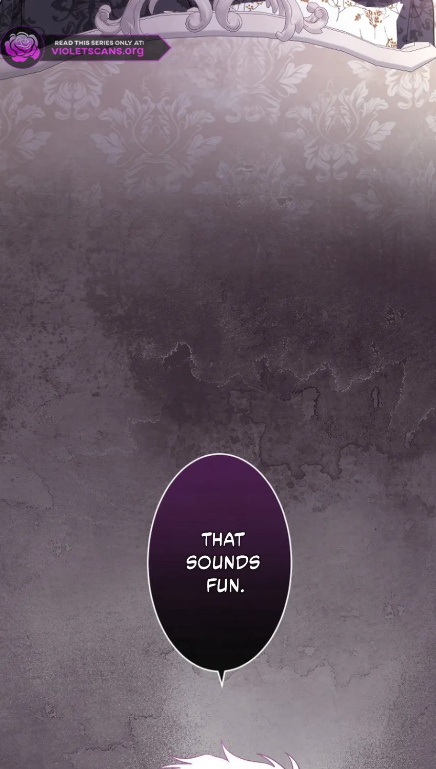 Chapter 159 — page 27