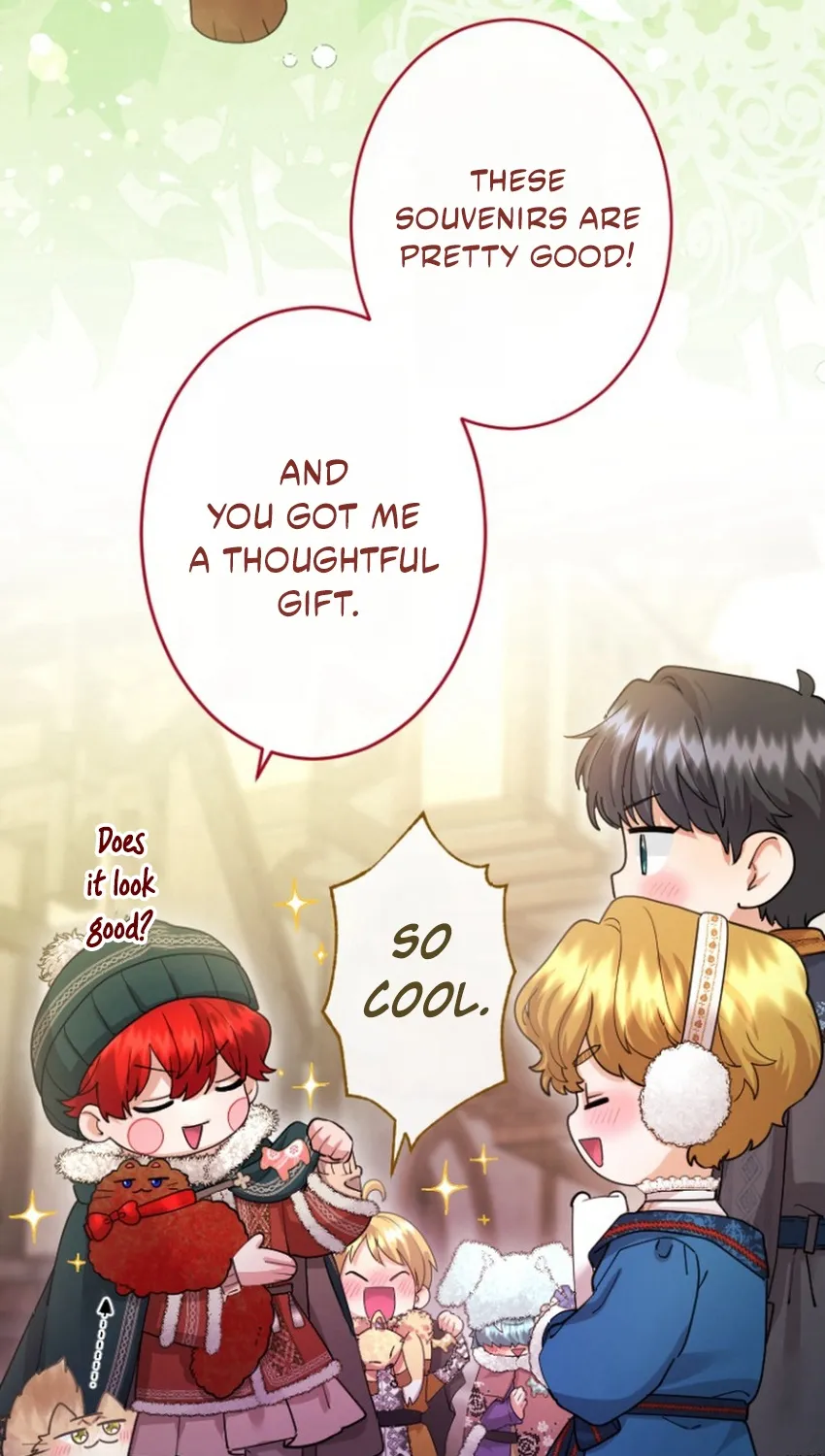 Chapter 159 — page 40