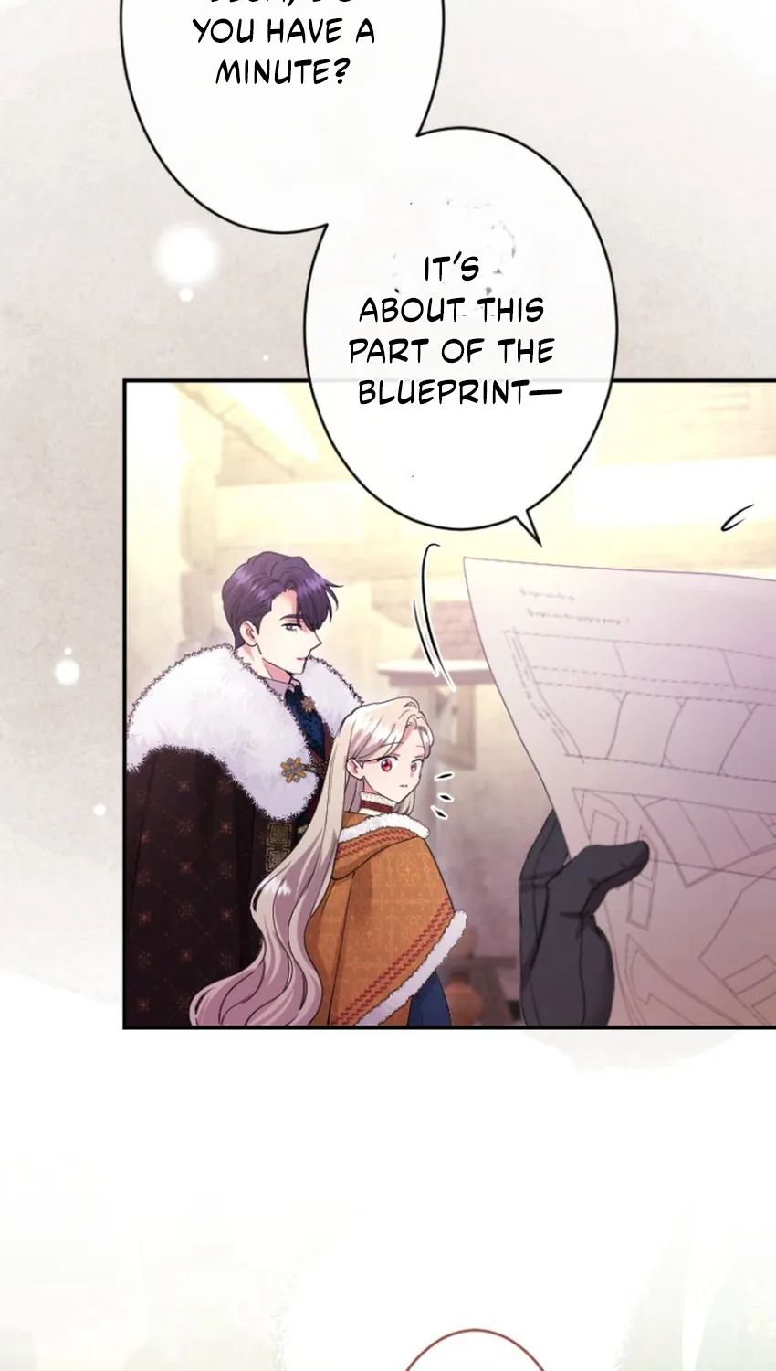 Chapter 159 — page 43
