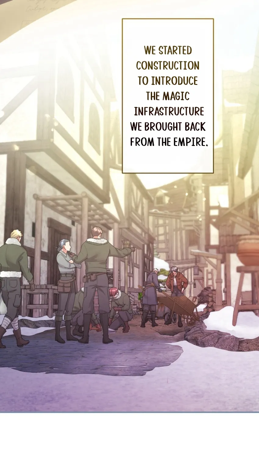 Chapter 159 — page 45