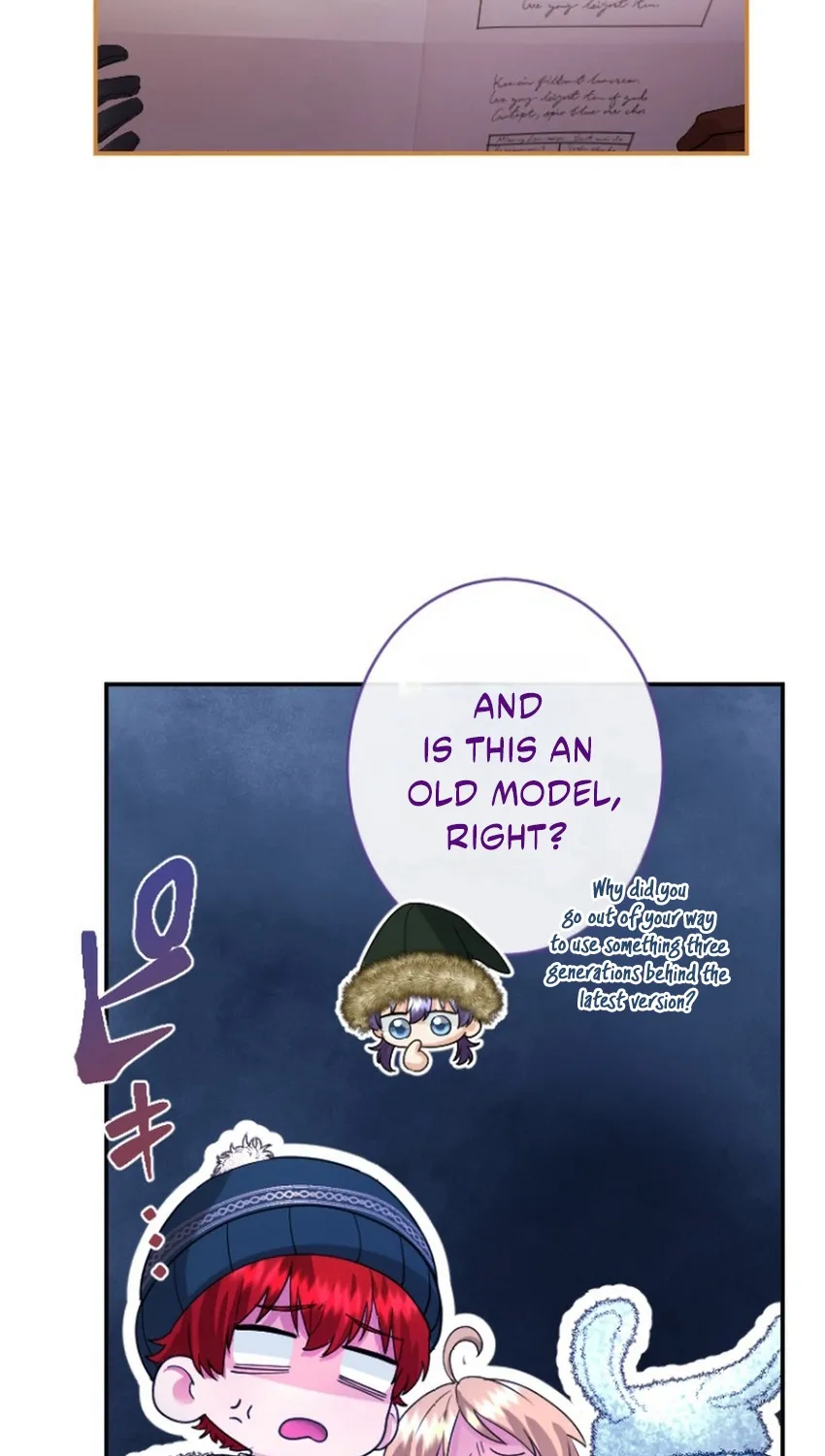 Chapter 159 — page 50