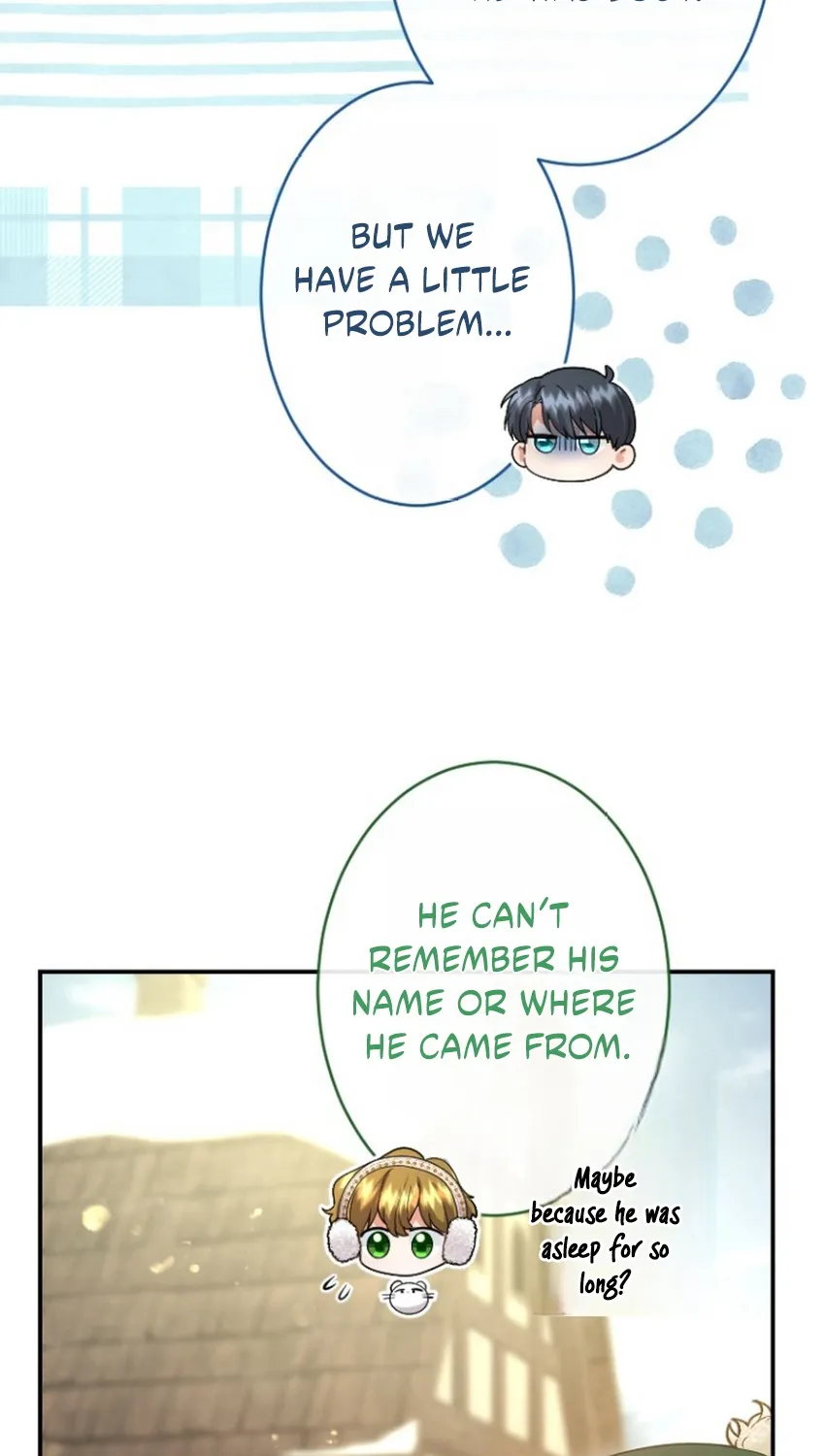 Chapter 159 — page 52