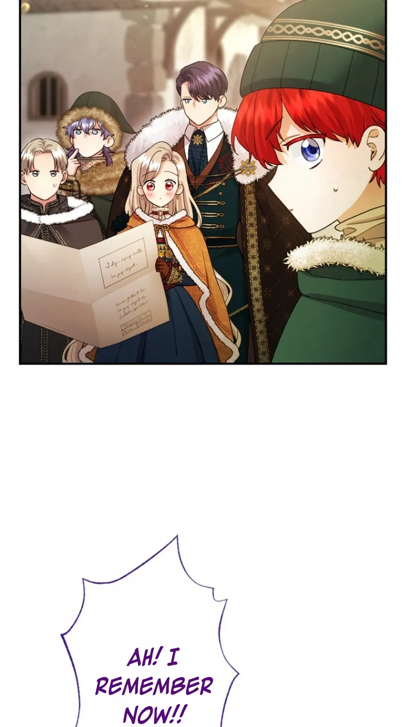 Chapter 159 — page 53