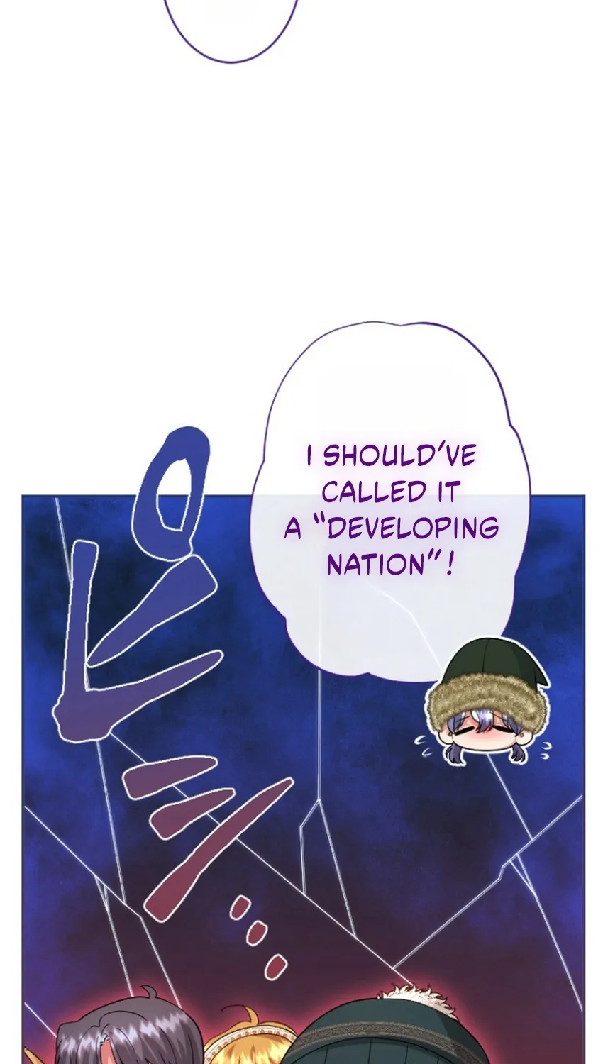 Chapter 159 — page 56