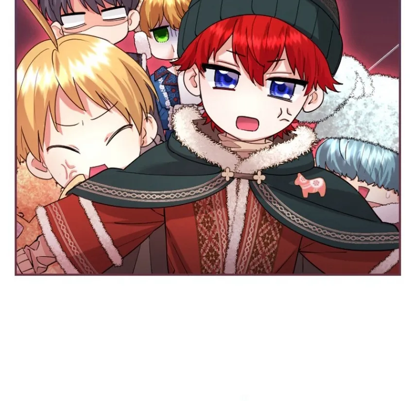 Chapter 159 — page 57