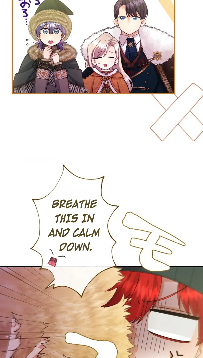 Chapter 159 — page 59