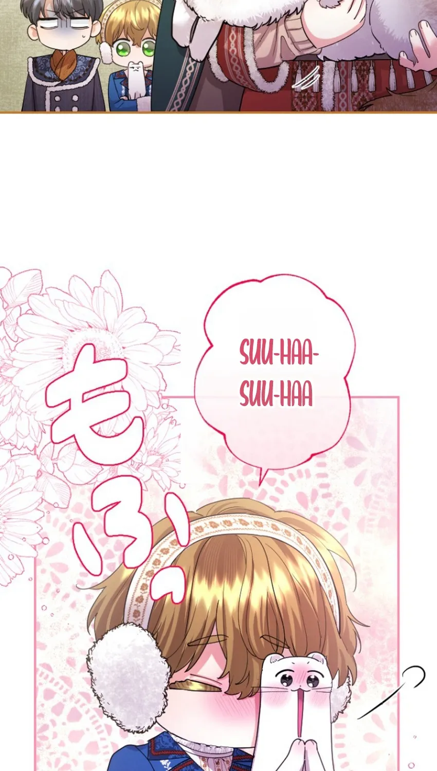 Chapter 159 — page 63