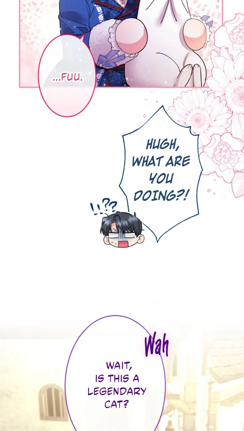 Chapter 159 — page 64