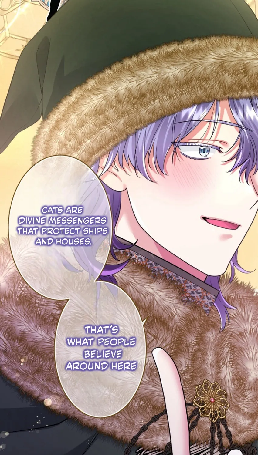 Chapter 159 — page 68