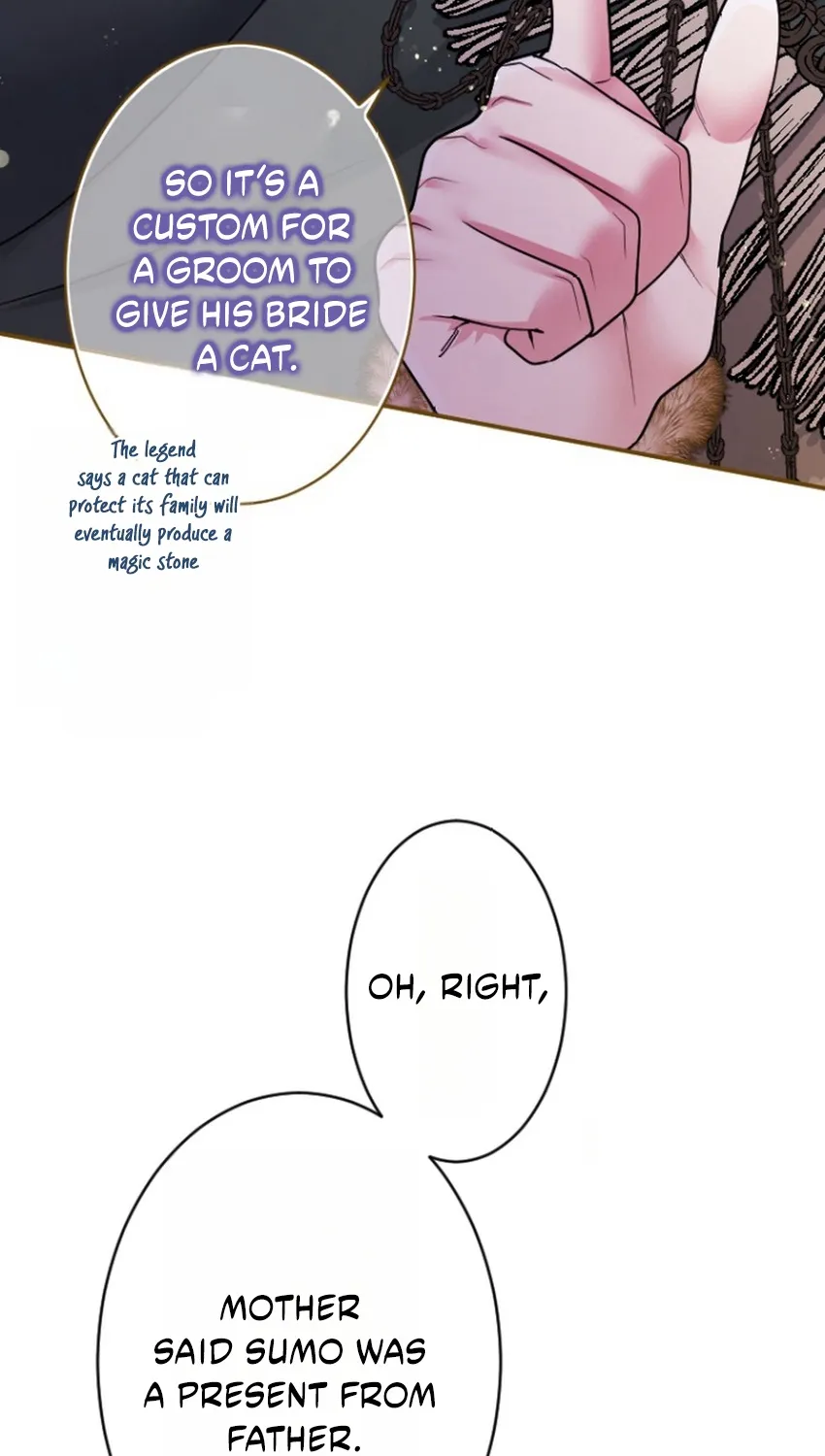 Chapter 159 — page 69