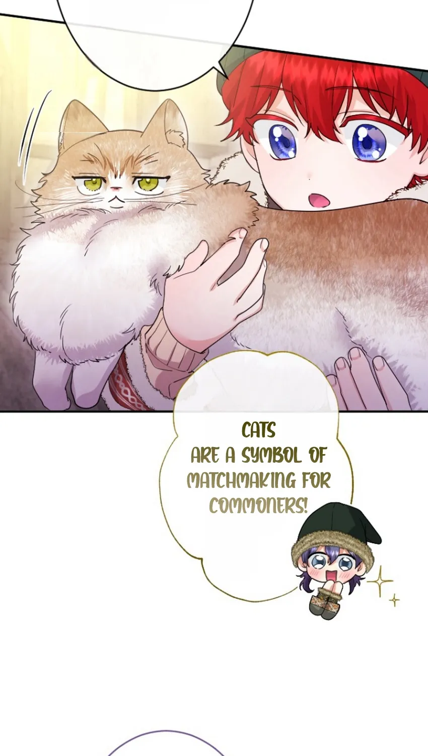 Chapter 159 — page 70