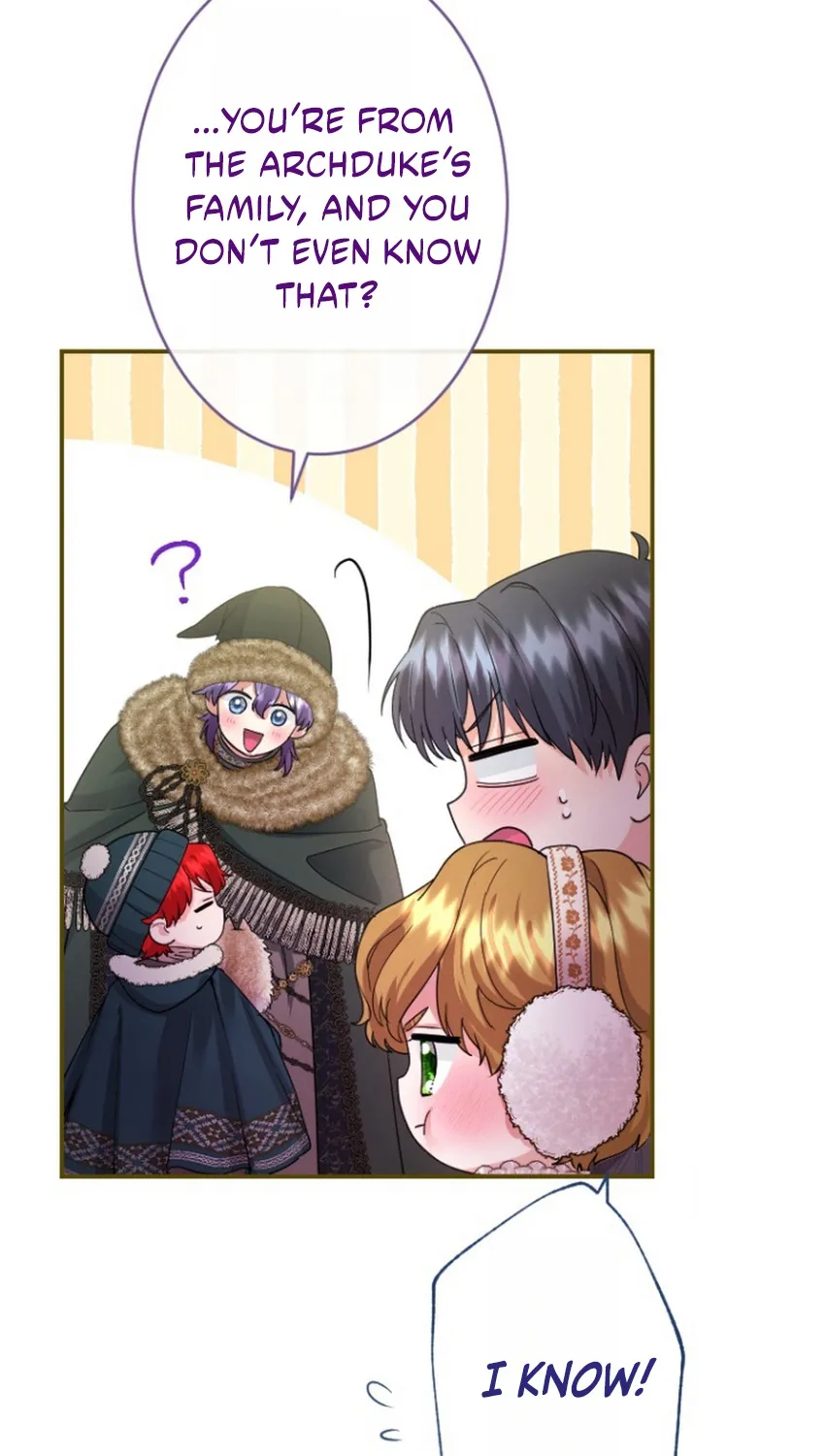 Chapter 159 — page 71