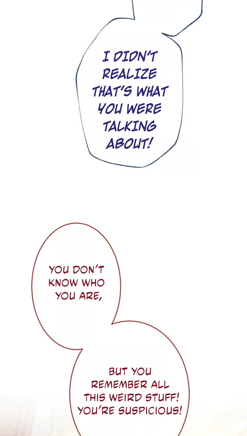 Chapter 159 — page 72