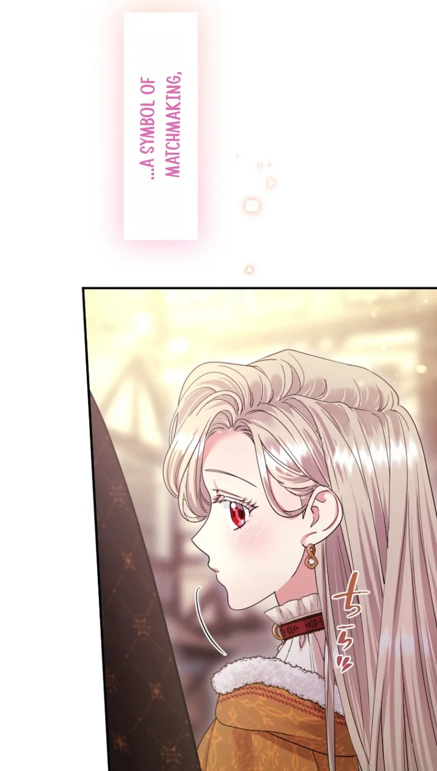 Chapter 159 — page 74