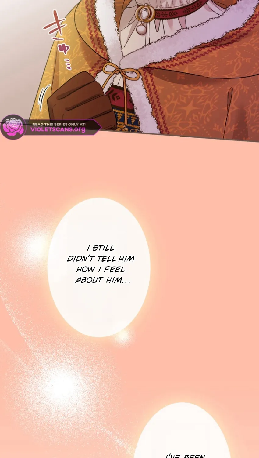 Chapter 159 — page 77