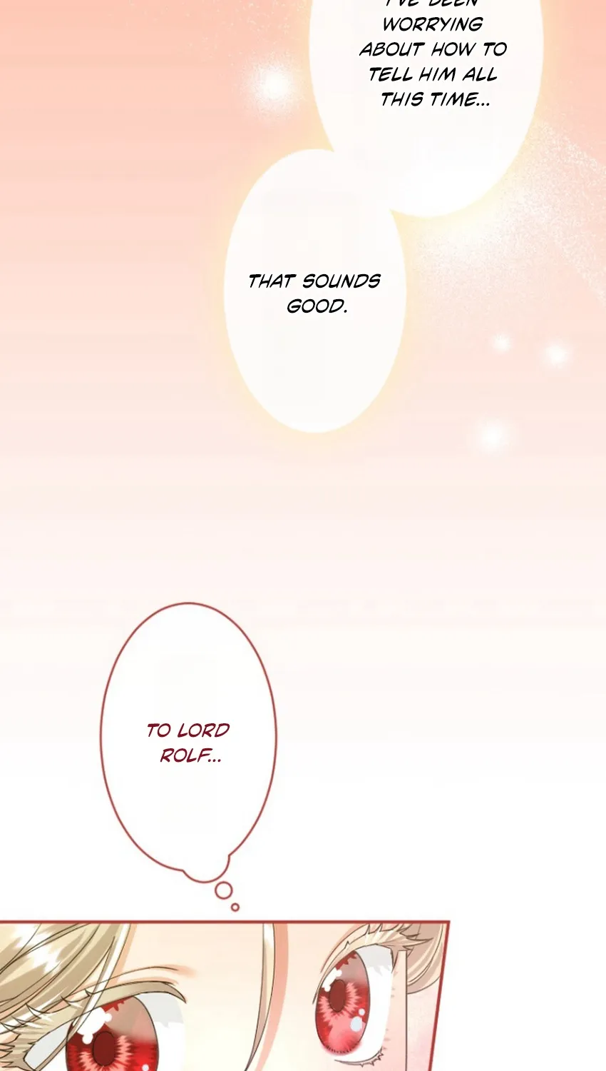 Chapter 159 — page 78