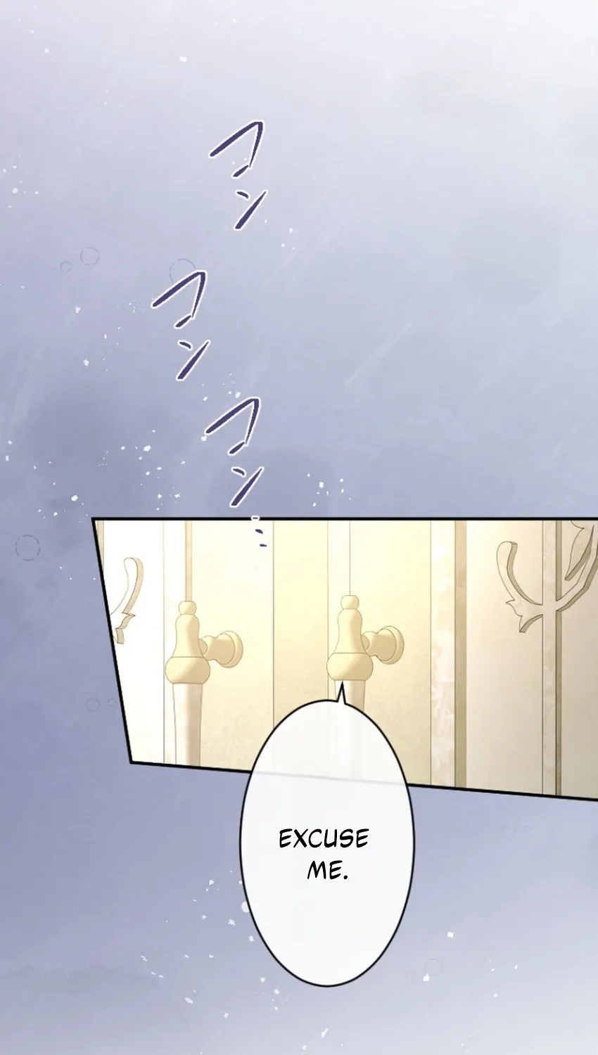 Chapter 159 — page 8