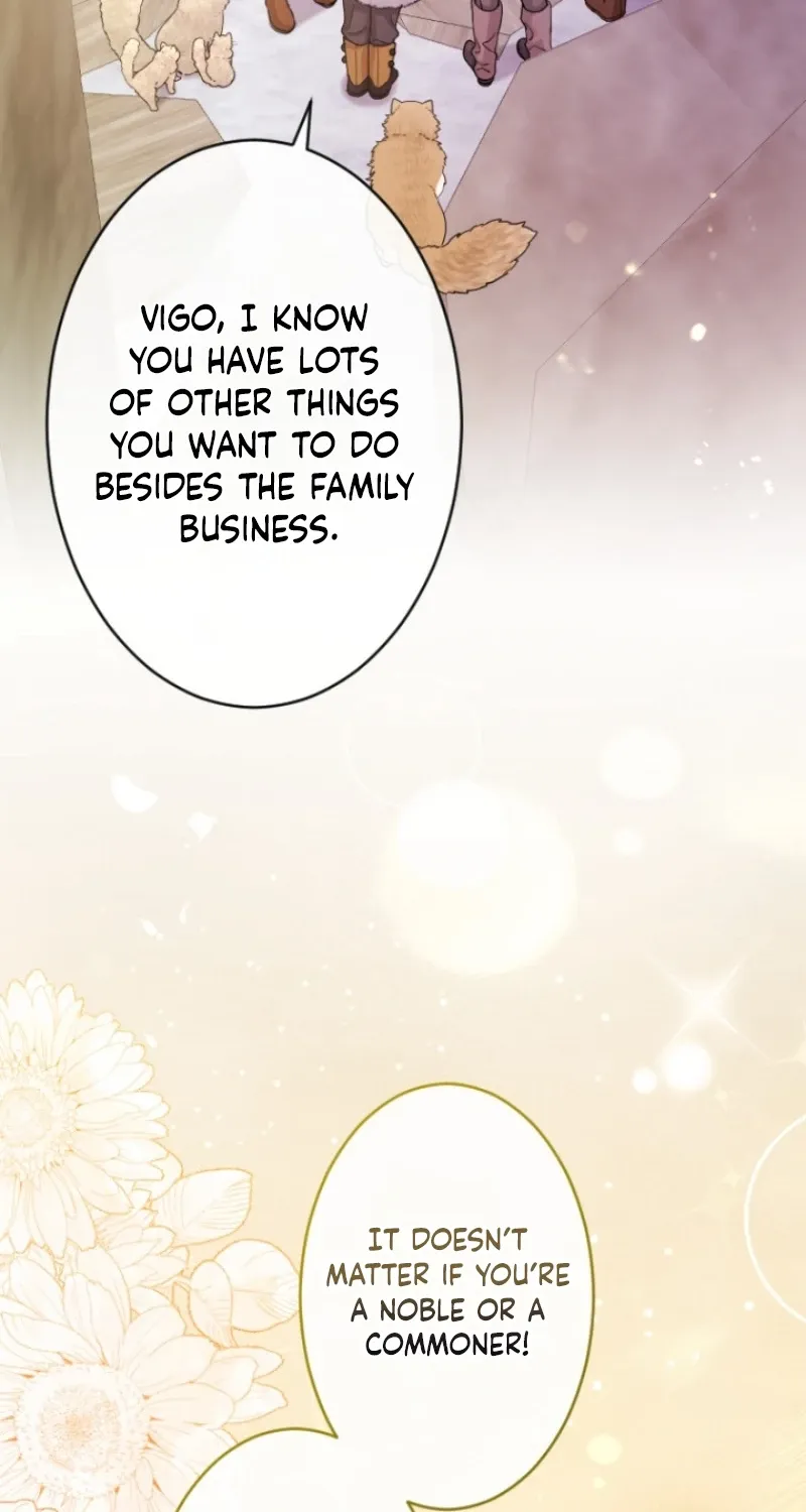 Chapter 161 — page 19