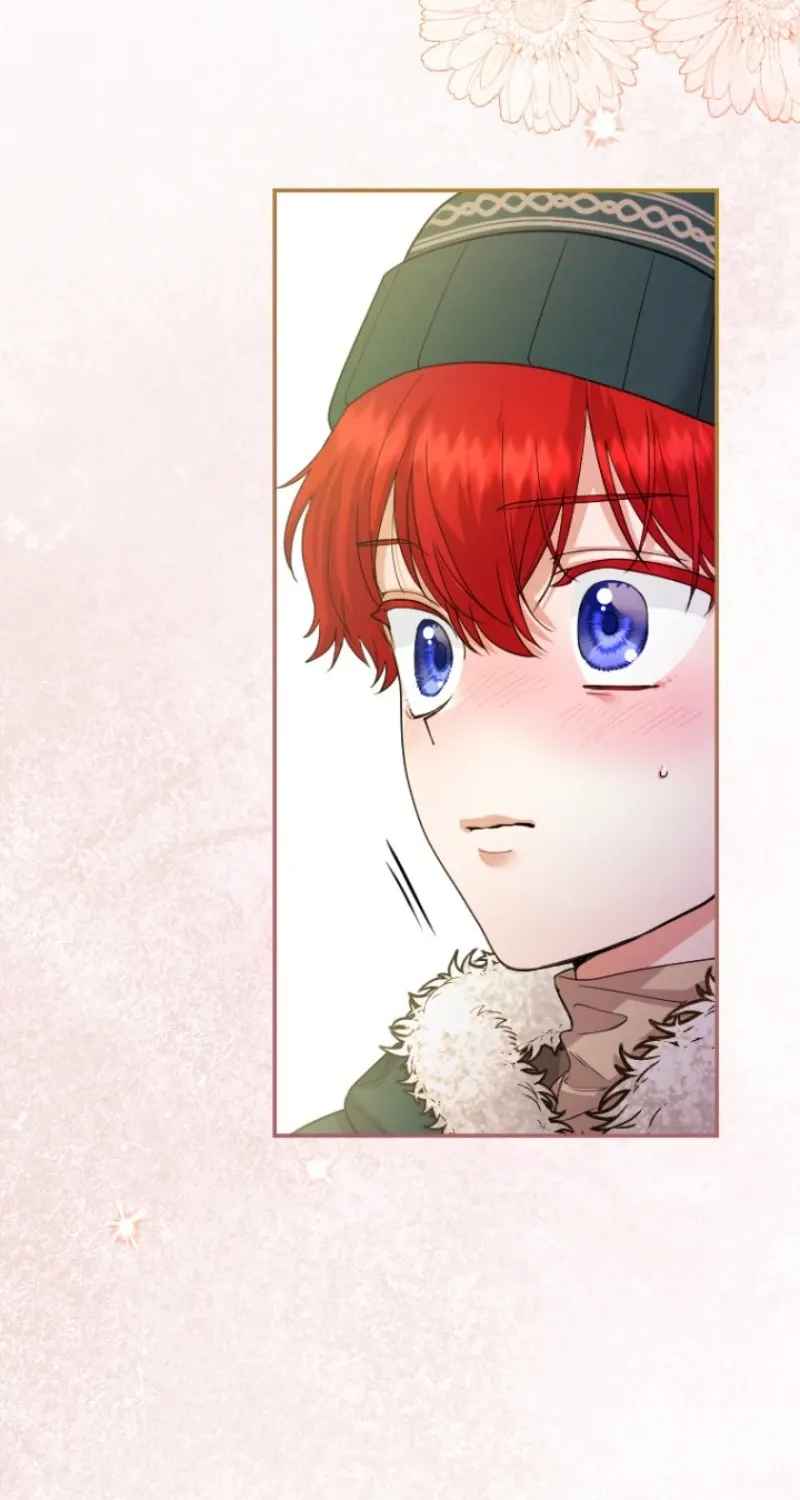 Chapter 161 — page 21